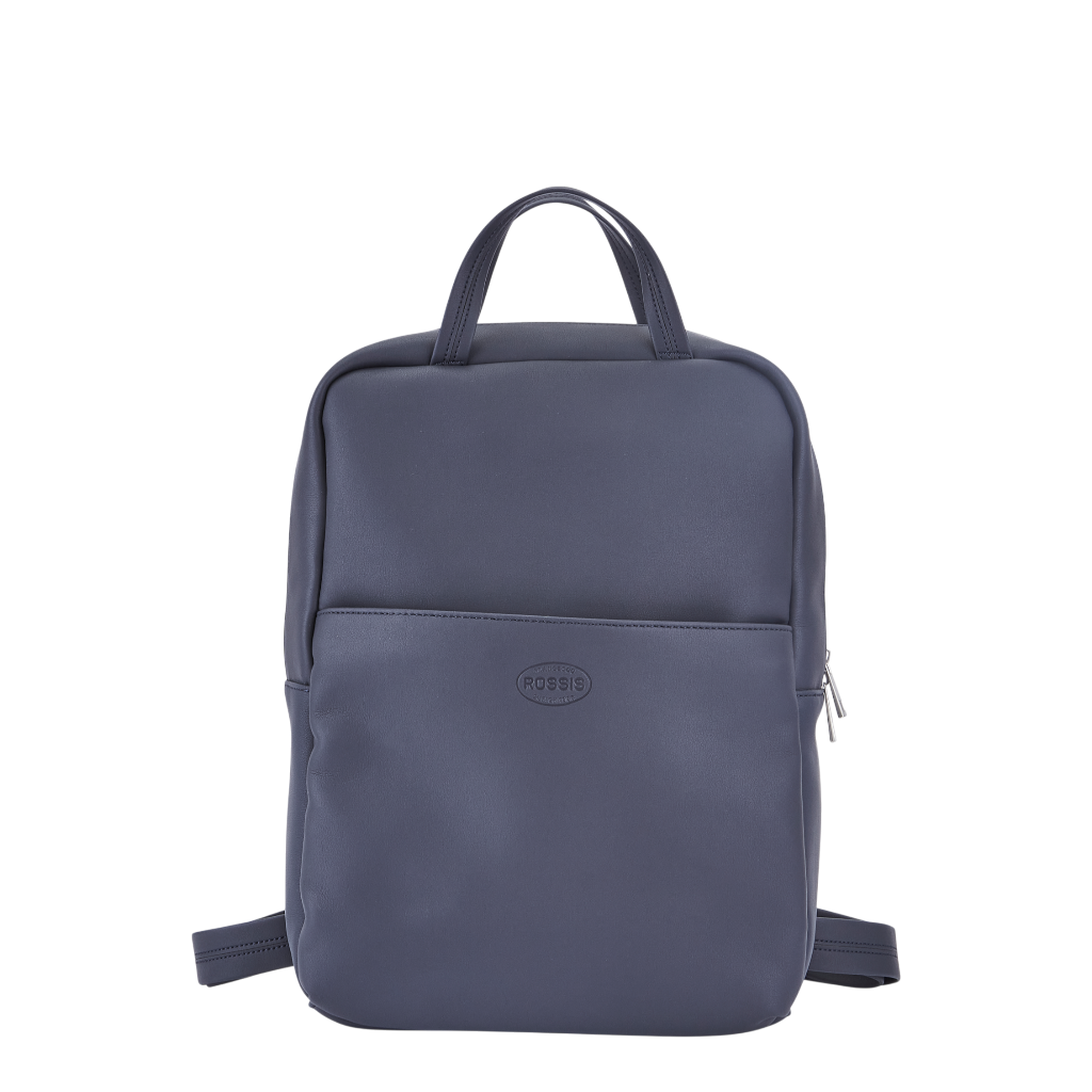 ROSSIS Luke, Winter Night