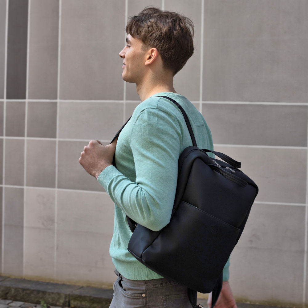 ROSSIS Luke, Winter Night