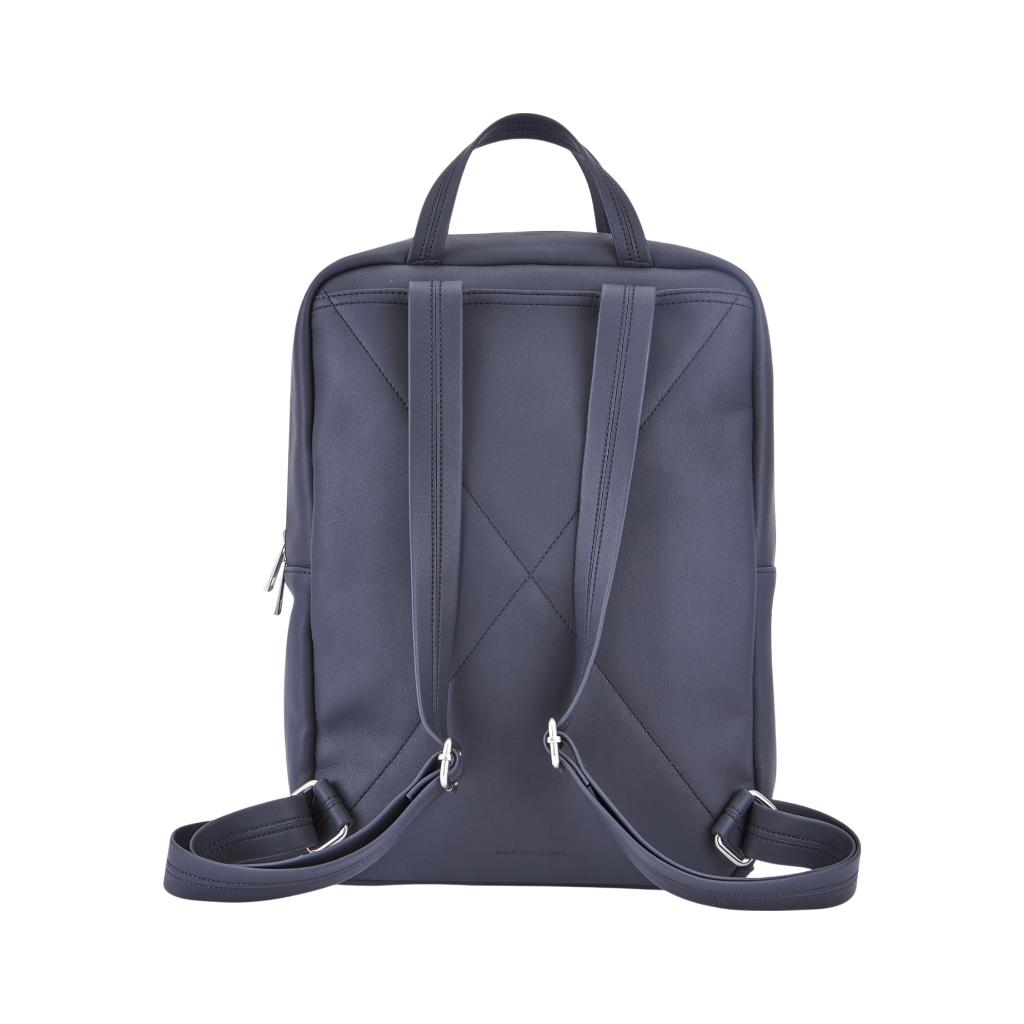 ROSSIS Luke, Winter Night