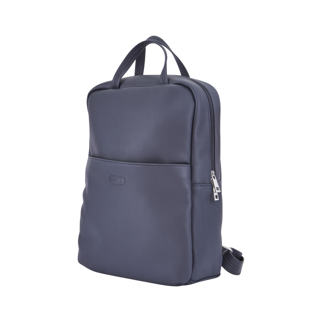 ROSSIS Luke, Winter Night