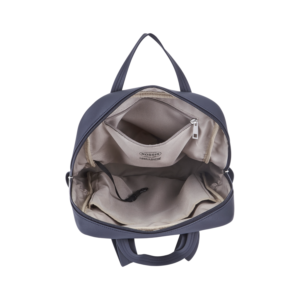 ROSSIS Luke, Winter Night