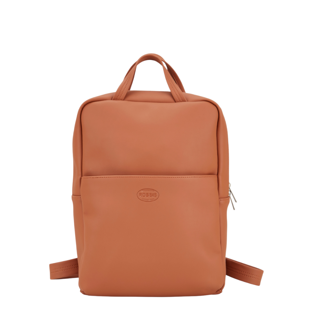 ROSSIS Luke, Sunset Rust