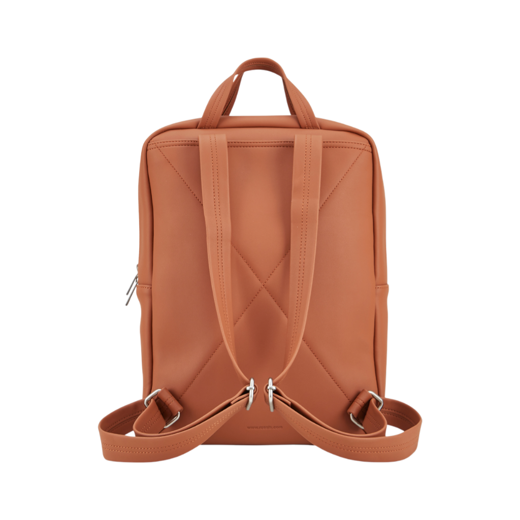 ROSSIS Luke, Sunset Rust