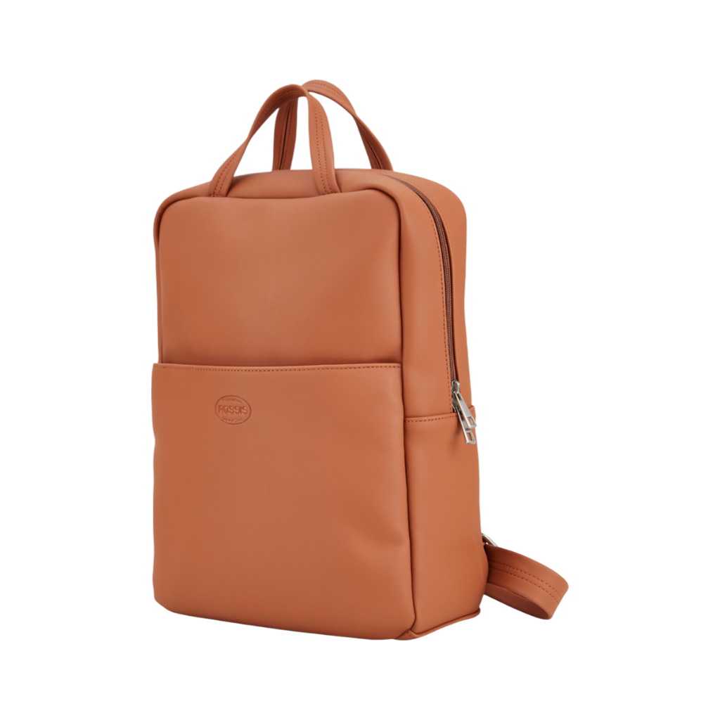 ROSSIS Luke, Sunset Rust