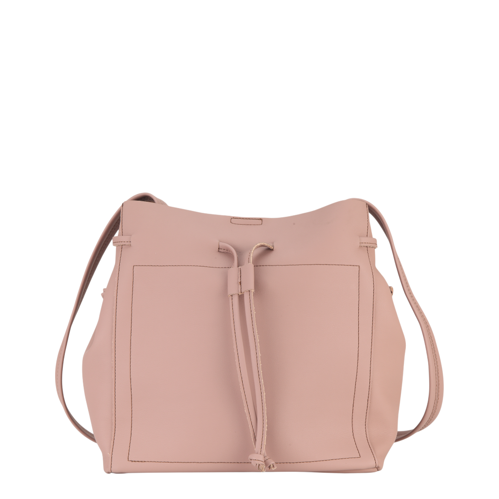 ROSSIS Ella, Rose Dust