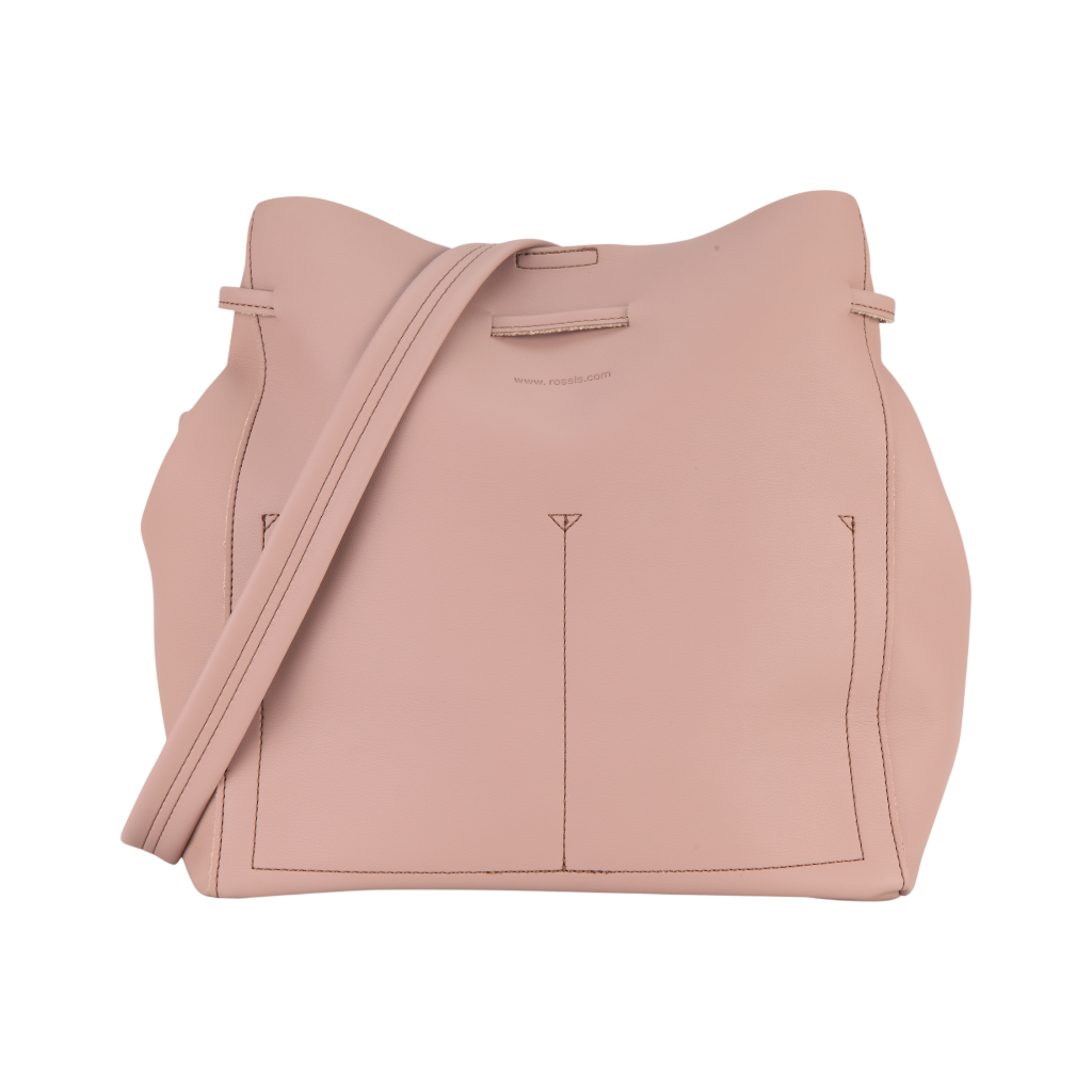 ROSSIS Ella, Rose Dust