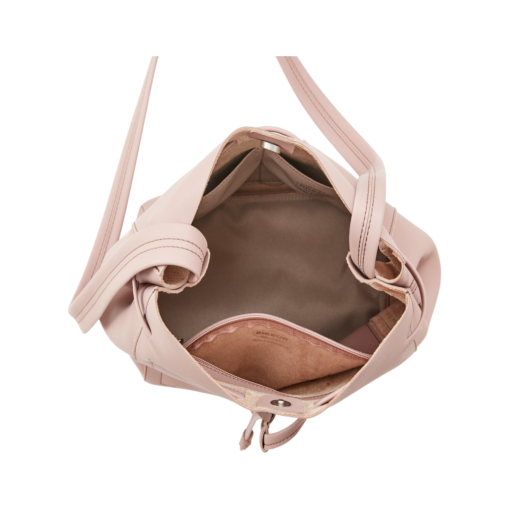 ROSSIS Ella, Rose Dust