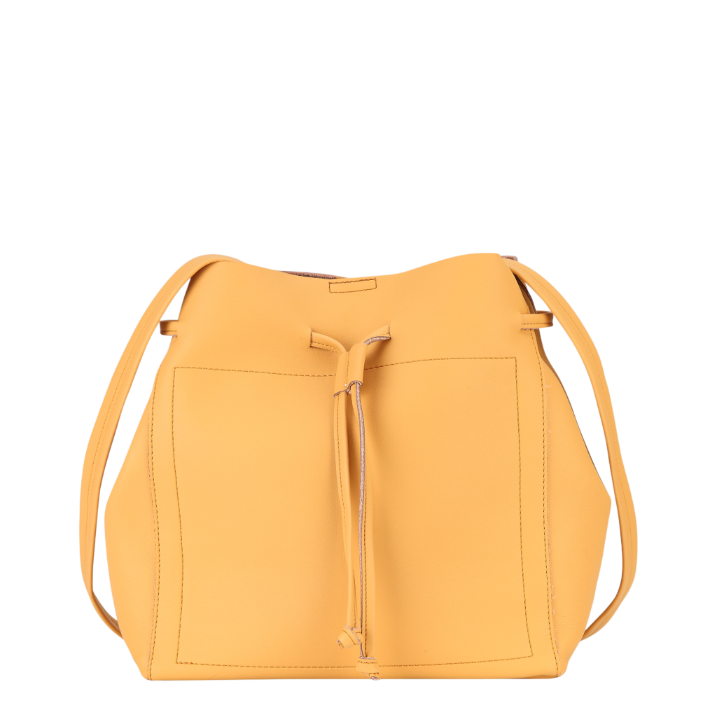 ROSSIS Ella, Sunflower