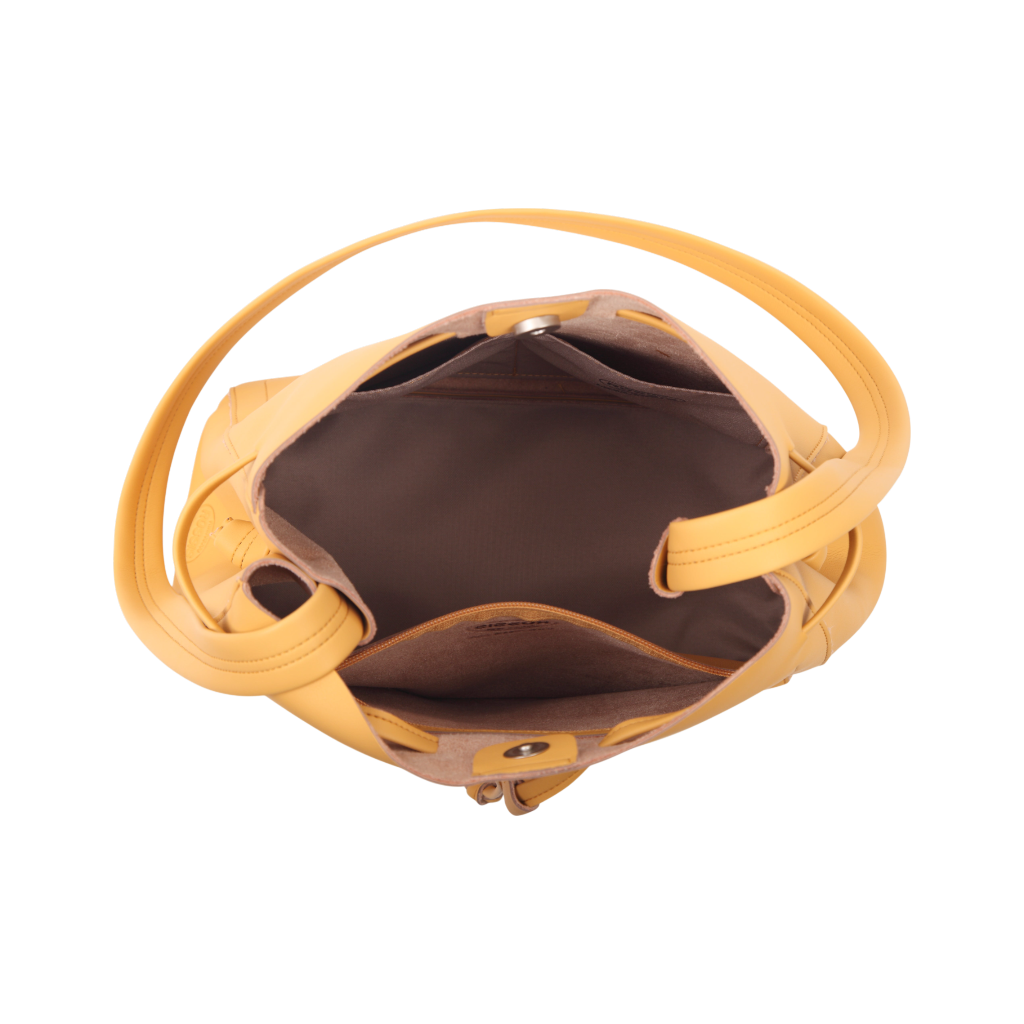 ROSSIS Ella, Sunflower