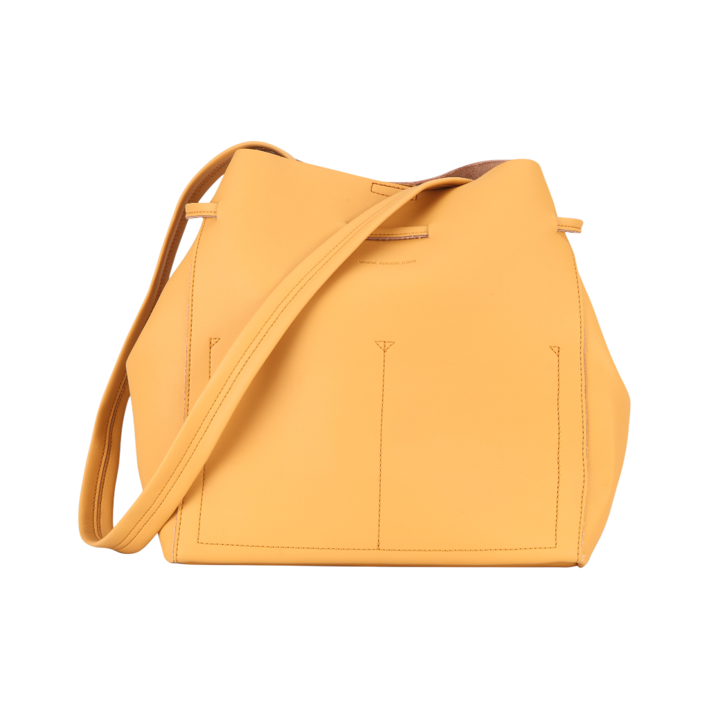 ROSSIS Ella, Sunflower