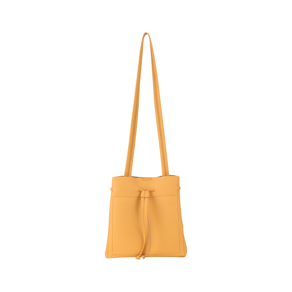 ROSSIS Ella, Sunflower