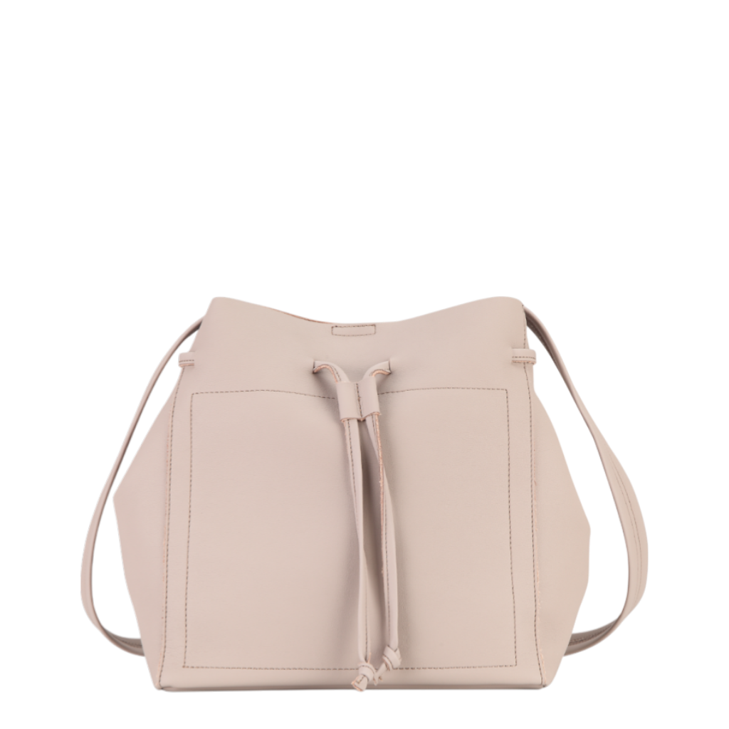 ROSSIS Ella, River Stone