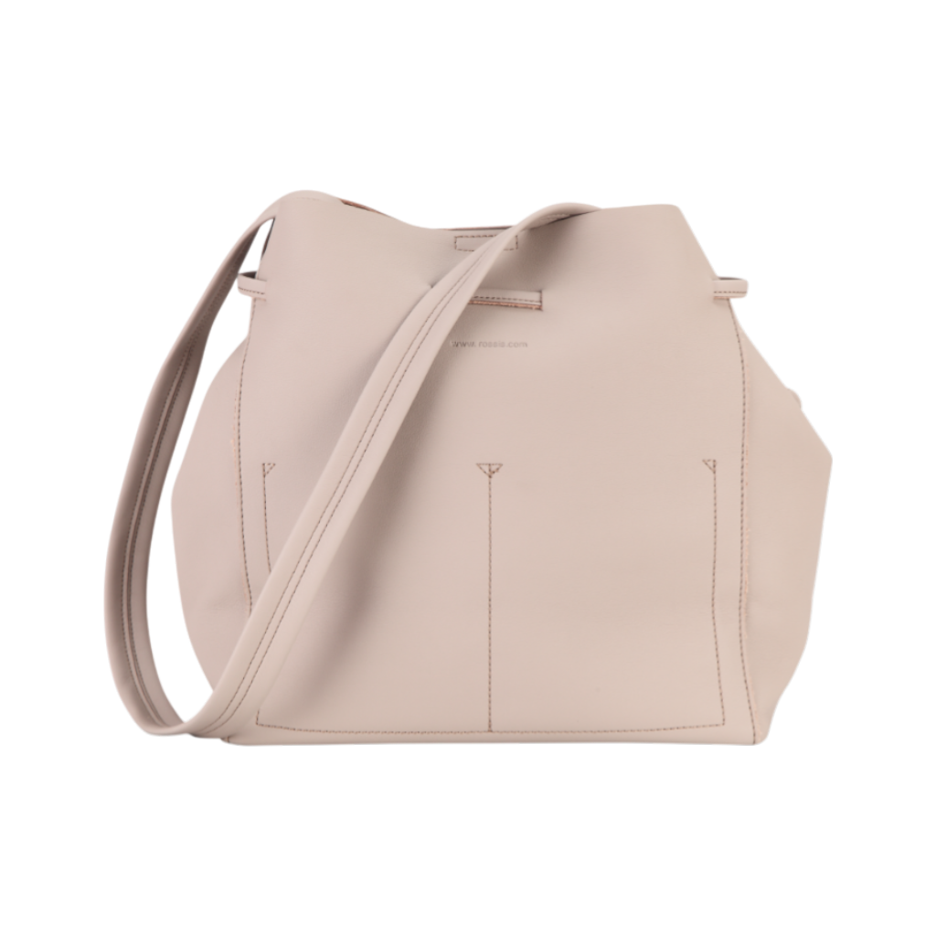 ROSSIS Ella, River Stone