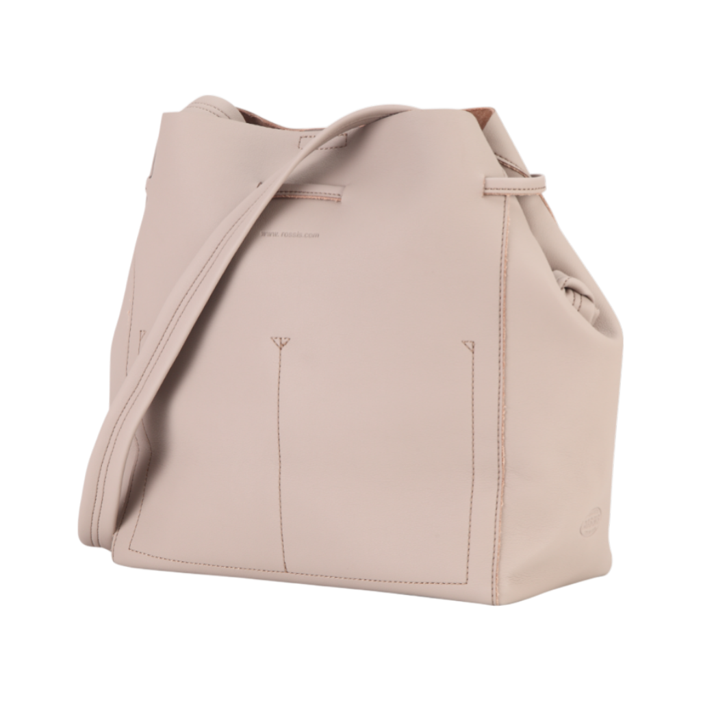 ROSSIS Ella, River Stone