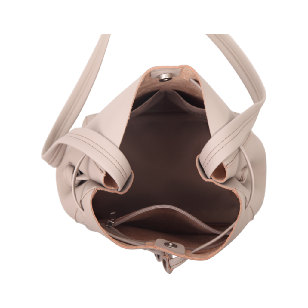 ROSSIS Ella, River Stone