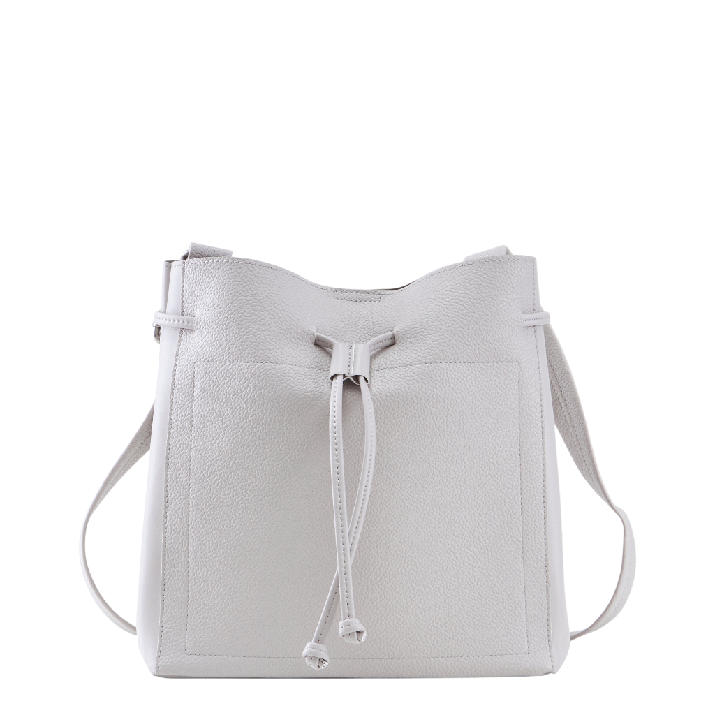 ROSSIS Ella Lux, Sand Linen