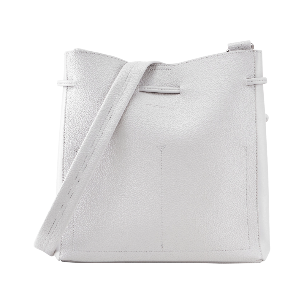 ROSSIS Ella Lux, Sand Linen