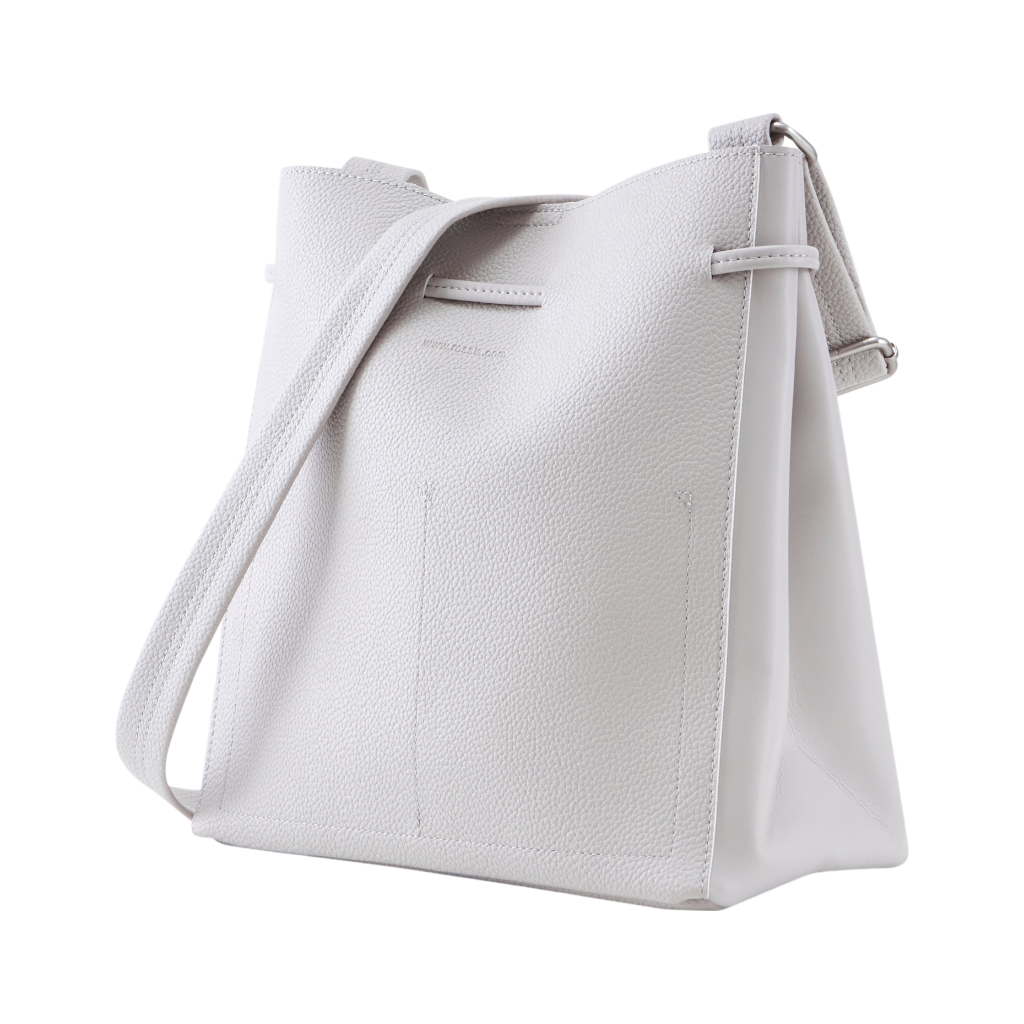 ROSSIS Ella Lux, Sand Linen