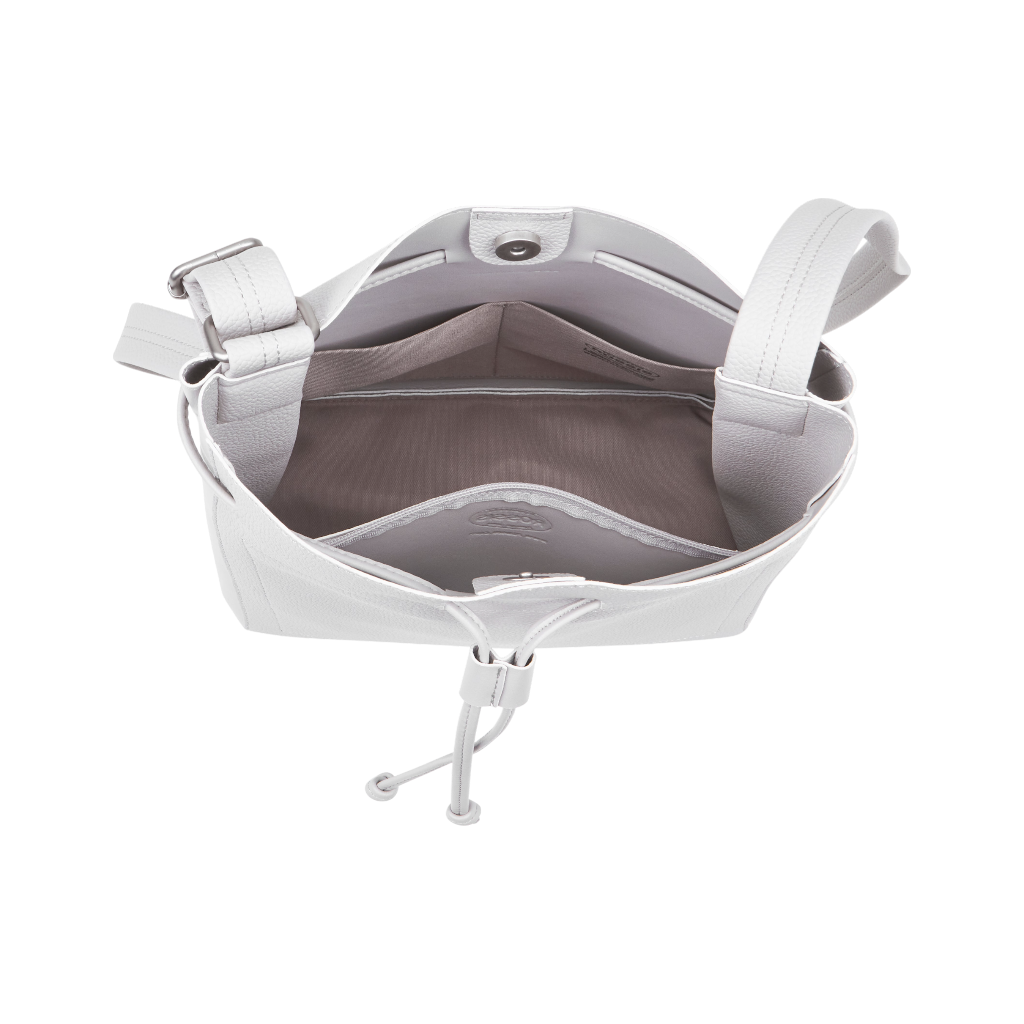 ROSSIS Ella Lux, Sand Linen