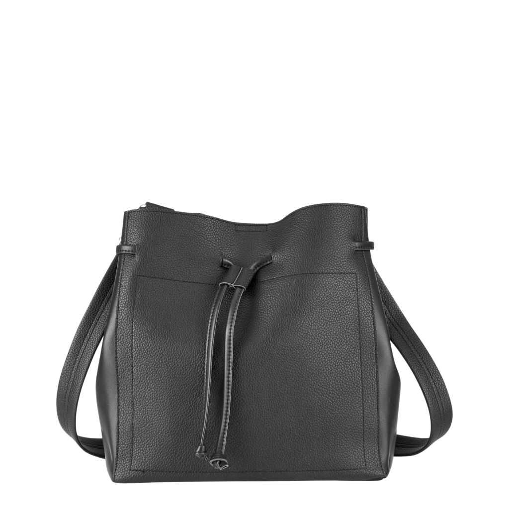 ROSSIS Ella Lux, Black Panther