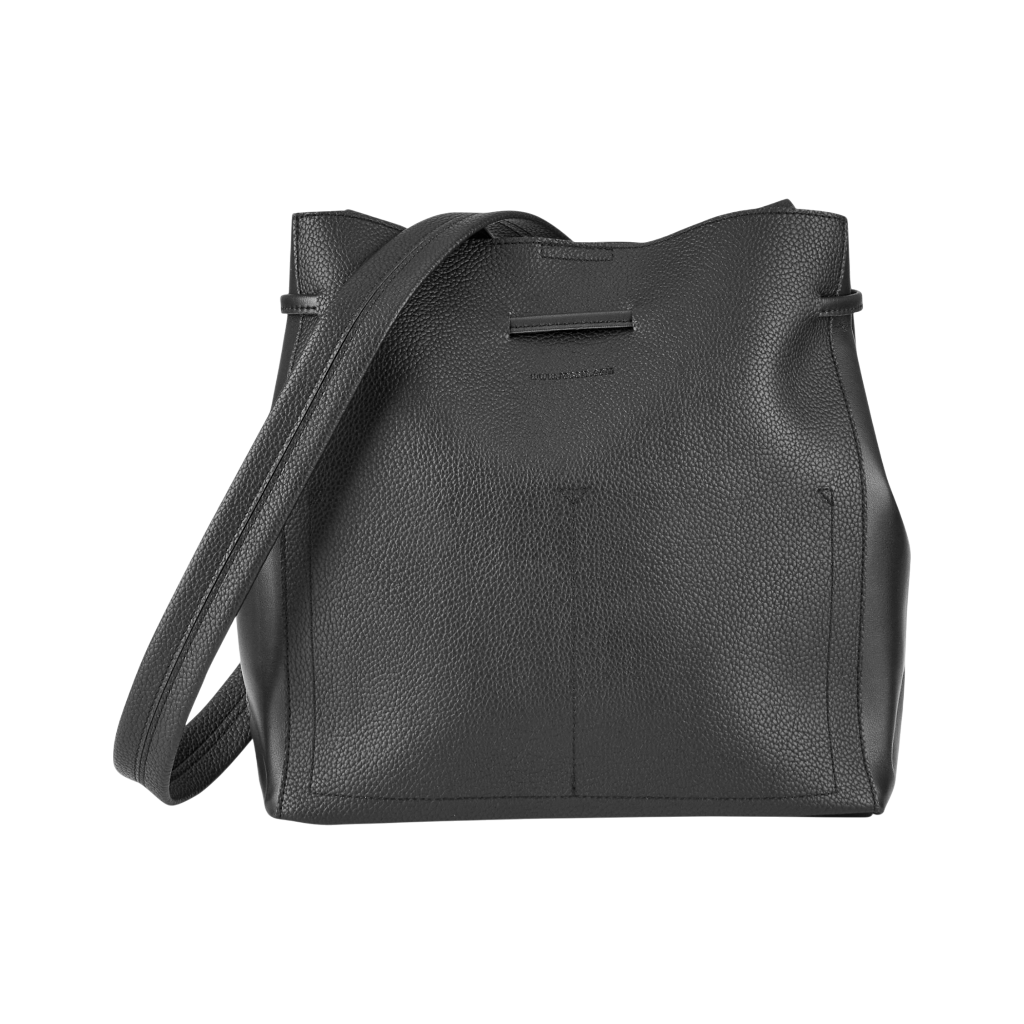 ROSSIS Ella Lux, Black Panther