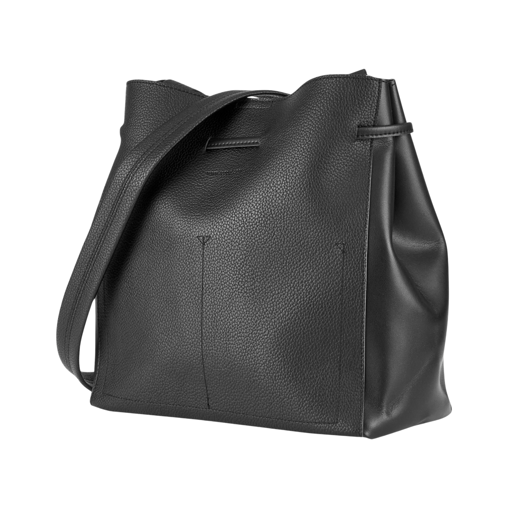 ROSSIS Ella Lux, Black Panther