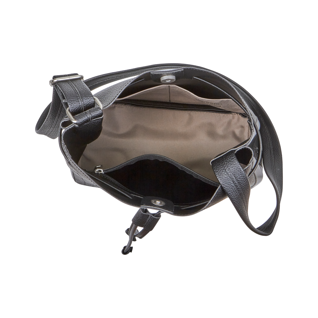 ROSSIS Ella Lux, Black Panther