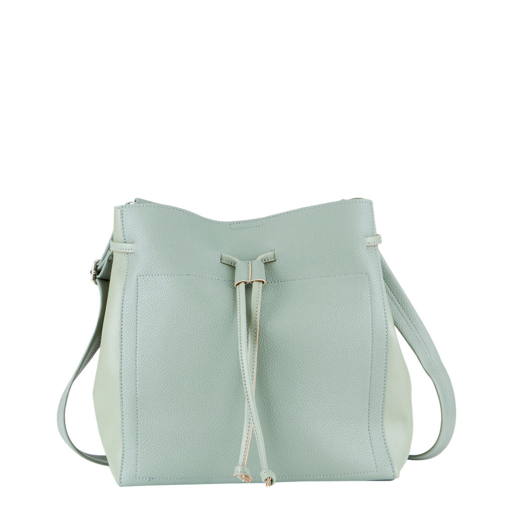 ROSSIS Ella Lux, Olive Cactus