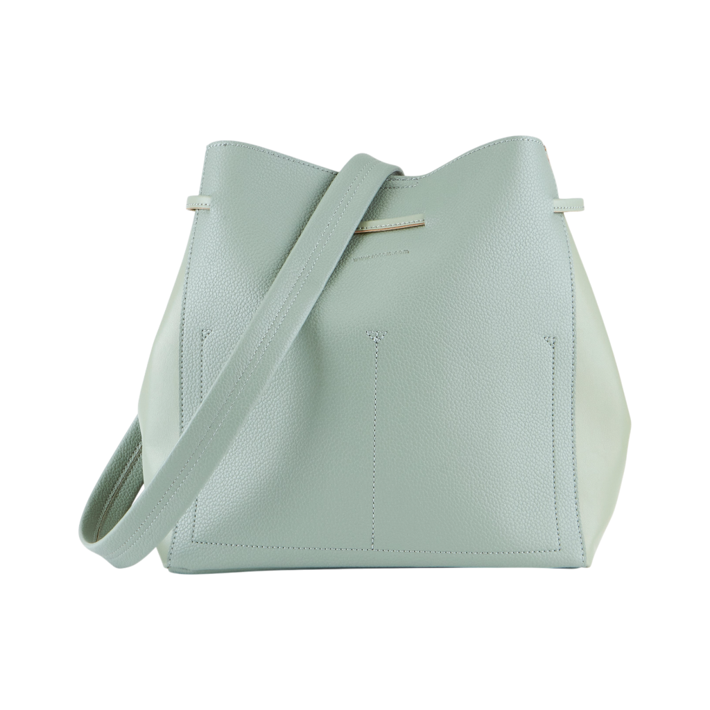 ROSSIS Ella Lux, Olive Cactus