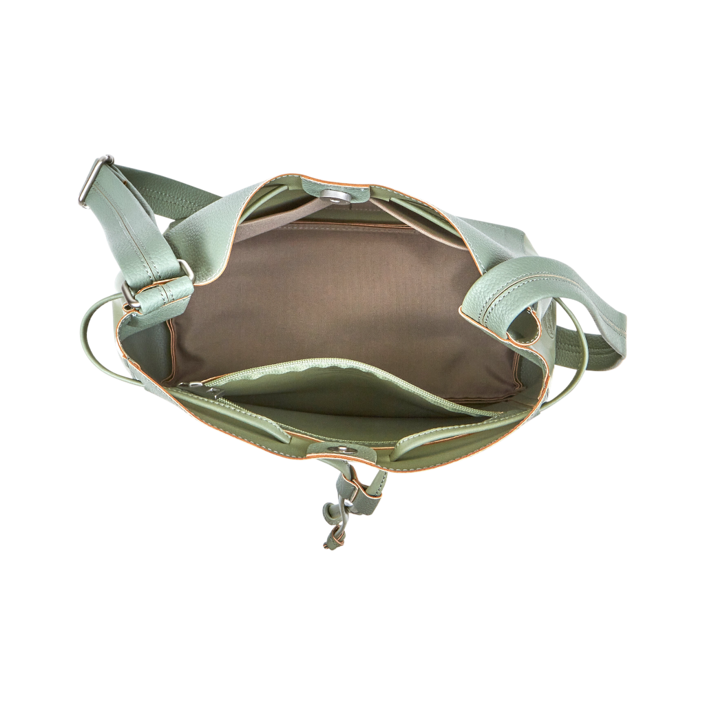 ROSSIS Ella Lux, Olive Cactus