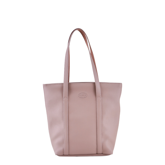 ROSSIS Loretta RV, Rose Dust