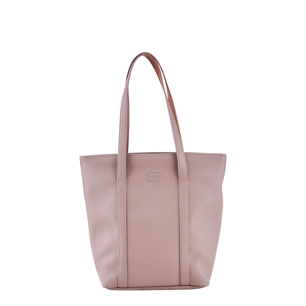 ROSSIS Loretta RV, Rose Dust