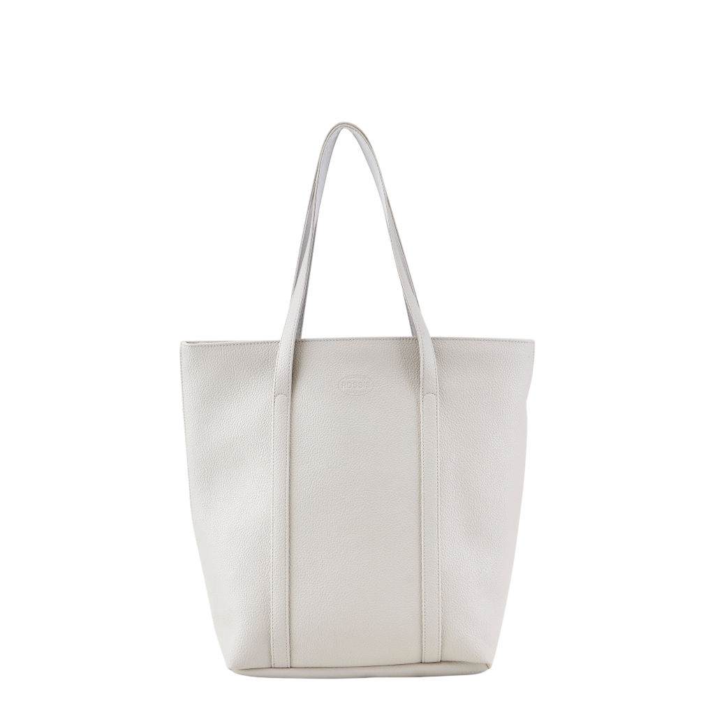 ROSSIS Loretta Lux RV, Sand Linen