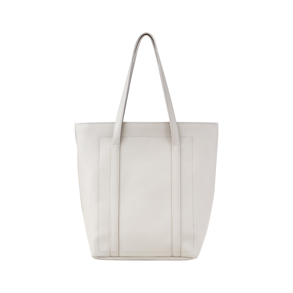 ROSSIS Loretta Lux RV, Sand Linen