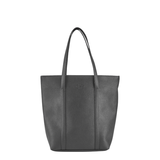 ROSSIS Loretta Lux, RV Black Panter