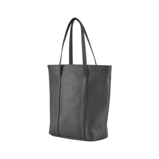 ROSSIS Loretta Lux, RV Black Panter