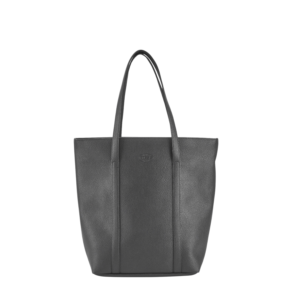 ROSSIS Loretta Lux RV, Black Panter