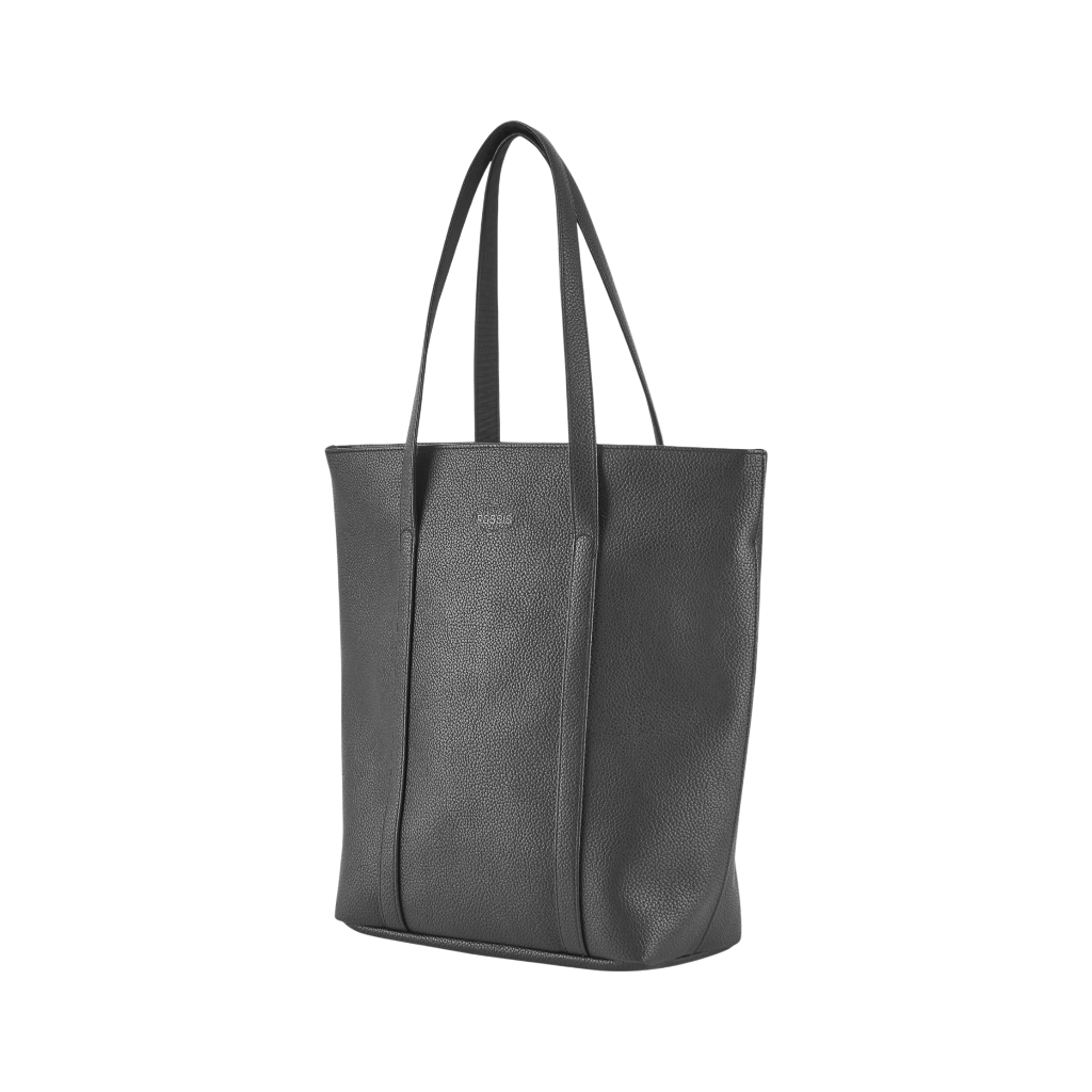 ROSSIS Loretta Lux RV, Black Panter