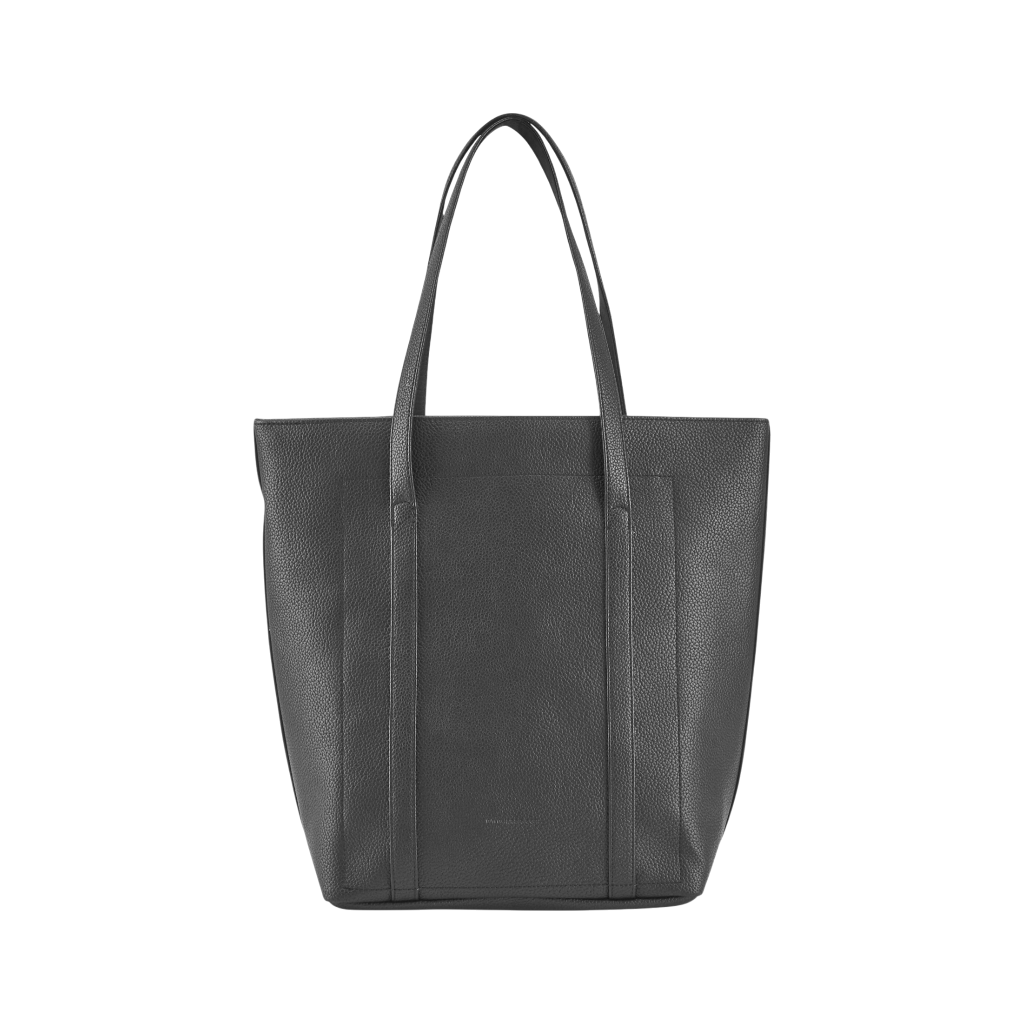 ROSSIS Loretta Lux RV, Black Panter