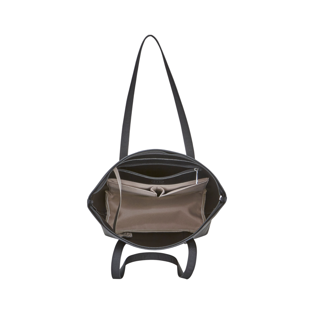 ROSSIS Loretta Lux RV, Black Panter