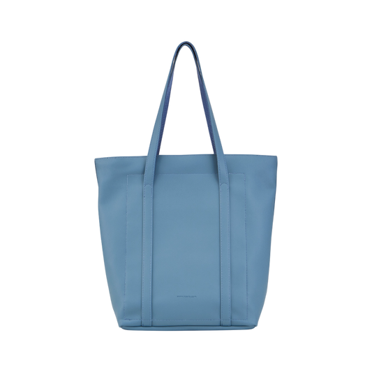 ROSSIS Loretta RV, Water Blue