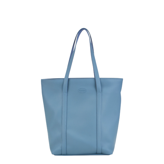 ROSSIS Loretta RV, Water Blue