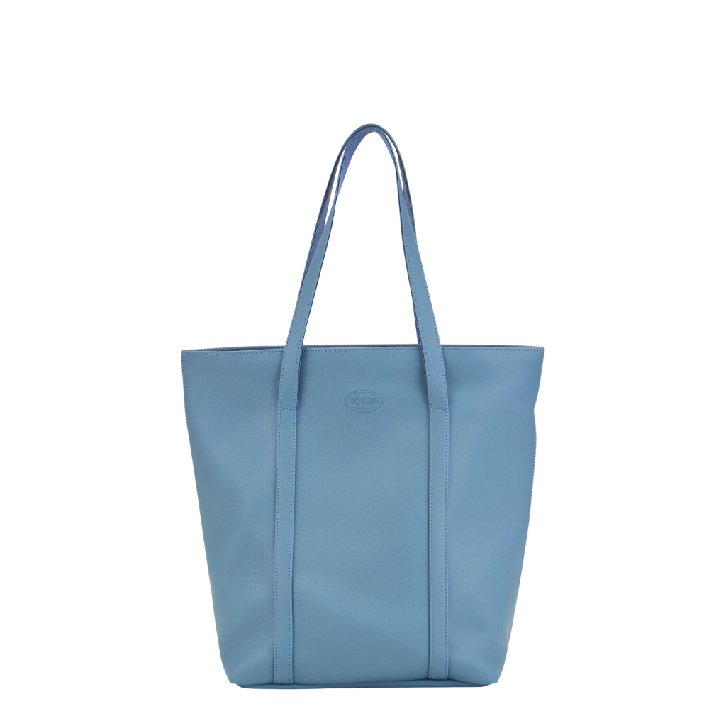 ROSSIS Loretta RV, Water Blue