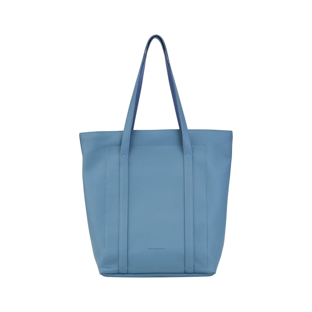 ROSSIS Loretta RV, Water Blue