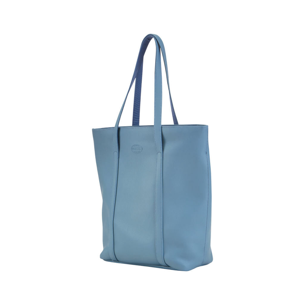 ROSSIS Loretta RV, Water Blue