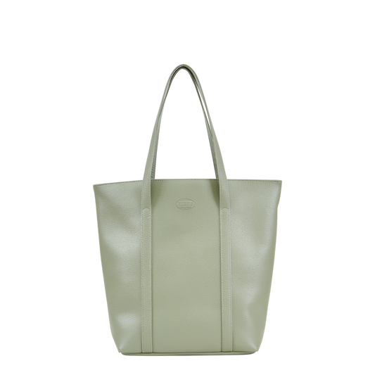 ROSSIS Loretta Lux RV, Olive Cactus