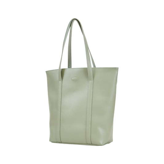 ROSSIS Loretta Lux RV, Olive Cactus