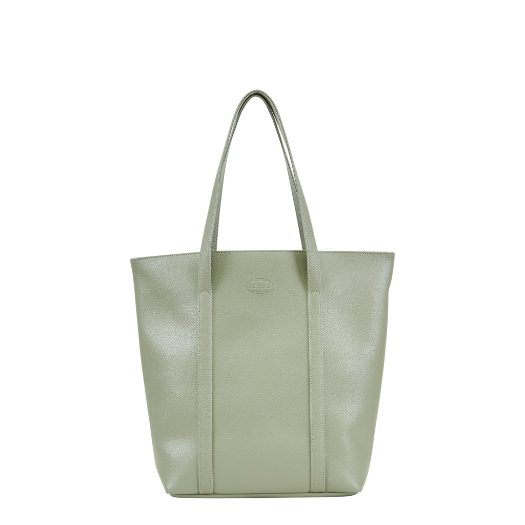 ROSSIS Loretta Lux RV, Olive Cactus