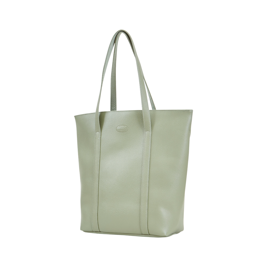 ROSSIS Loretta Lux RV, Olive Cactus