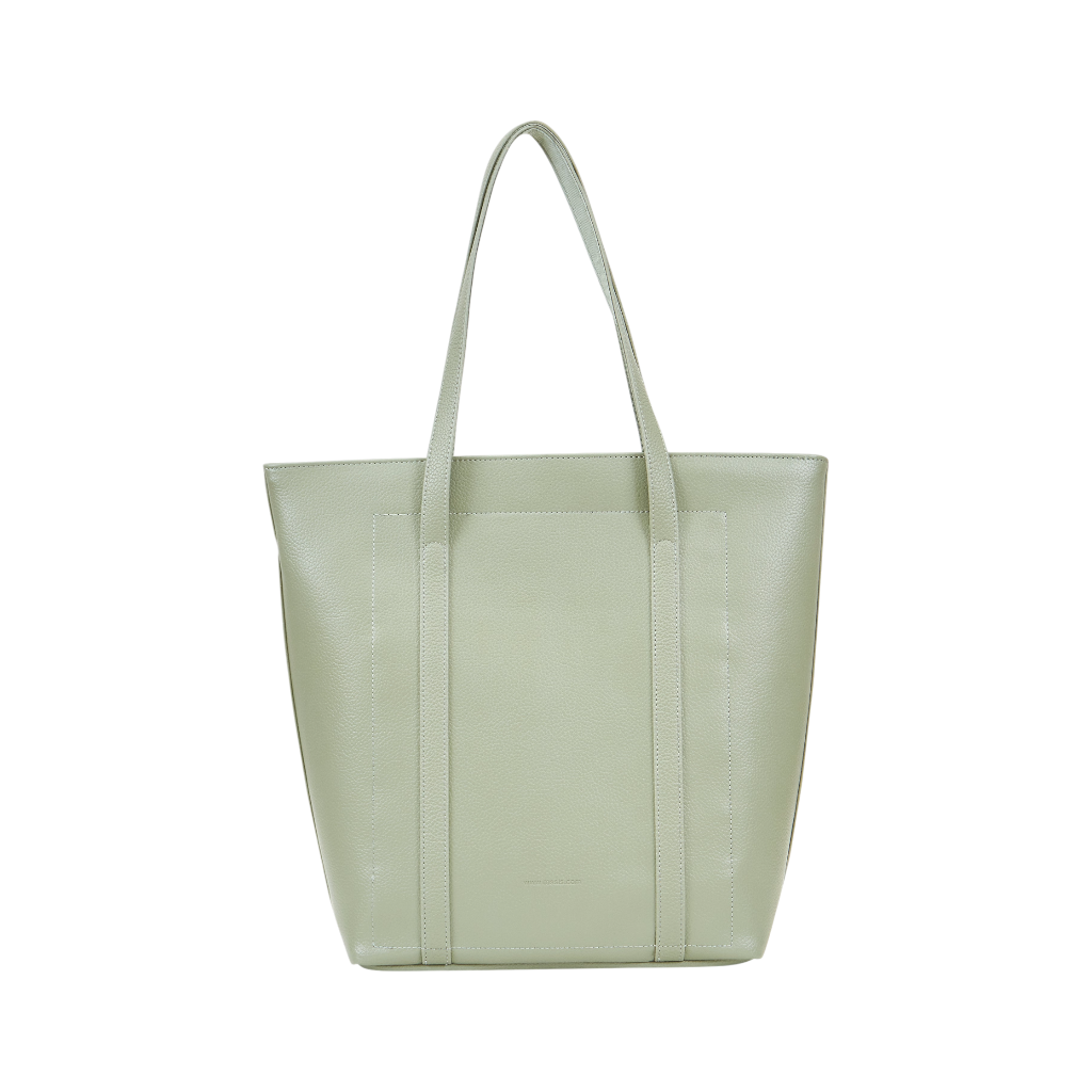 ROSSIS Loretta Lux RV, Olive Cactus